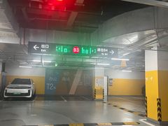 -安东易迷你仓自助寄存仓库(淞虹路店)