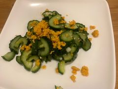 -海胆小馆(东北水饺·春柳店)