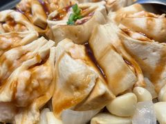 -映像威海·海鲜味道(市区店)