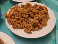 -大顺堂食府(牛街店)