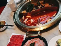 -川味观·鲜货火锅(景芳水湘店)