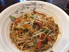 -春雪面馆(转塘店)