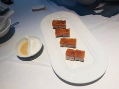 -粤界(望京金辉店)