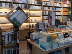 -三联韬奋书店(宽窄巷子店)