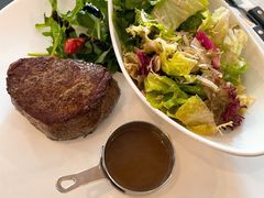 -LA MAISON公鸡和龙(蛇口店)