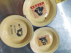 -文君烧烤(崂山店)