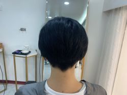 -OnHair造型