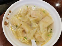 -老半斋(福州路店)