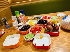 -东吴水韵(吴中店)