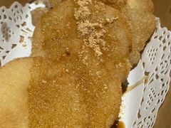 -六月雪干锅(涪城万达广场店)