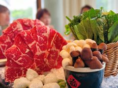 -美乐食街(小南店)