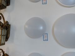 -登发装饰城(红桥店)