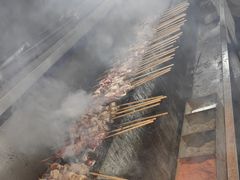 -同来顺烧烤餐厅(哈尔滨道店)