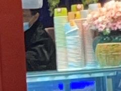 -SEA西雅图海鲜自助餐厅(海乐世界店)