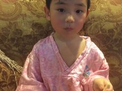 -龙达温泉生态城