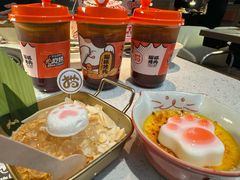 -猫抓烤肉(春熙路店)