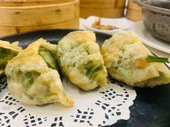 饺子-龙的酒楼·手工早茶·顺德菜(近良路店)