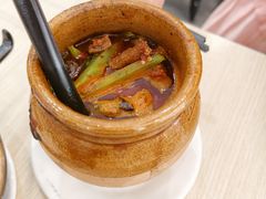 -云平风味园(护国路店)