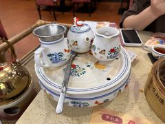 -点都德(北京路贰店)