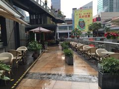 -BeauTea水仙(coco park店)