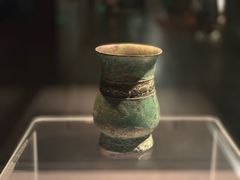-河南博物院