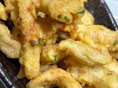 -椒爱水煮鱼川菜(CBD万达店)