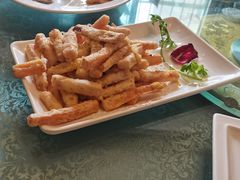 -福利来酒店(舜耕店)