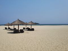 -石梅湾艾美度假酒店