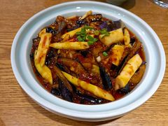 -去茶去餐厅(中央大街店)