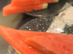 -小菜园新徽菜(青岛市南万象城店)