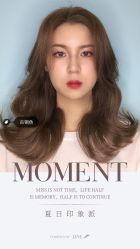 -Hair ART造型沙龙