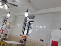 -芬芳甜品(同福路店)