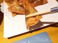 -别院里音乐餐酒吧(双流航空港店)