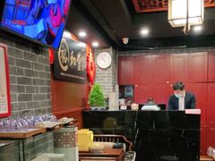 -裕和堂中医推拿艾灸(太古汇臻品店)