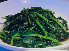 -醉舍·新淮扬菜(长宁龙之梦店)