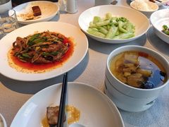 -望京辣宴·古法川菜(望京店)