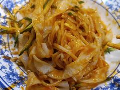 -再常安肉夹馍(济州上城店)