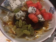 -钢管厂五区小郡肝串串香(南山店)