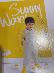 -小鬼当佳儿童摄影(印象汇桥北店)