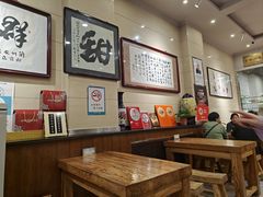 -杜记甜食(大众巷店)