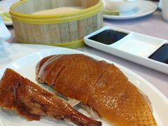 -丰鲤楼•闽南茶楼(仟禧汇店)