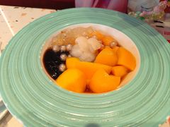 -点都德(广州白云山景区南门店)