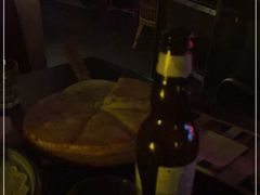 -胡桃里音乐酒馆(环亚凯瑟琳广场店)