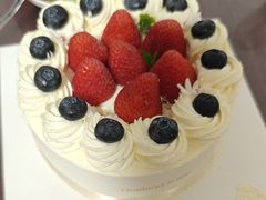 -好利来(乐堤港店)