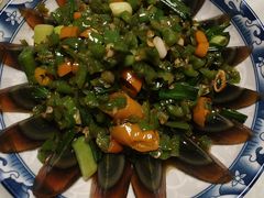-祥云精致湘菜馆(东1时区店)