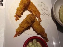 -豪客来牛排(华创国际广场店)