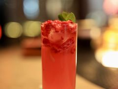 -星巴克臻选(成都太古里店)