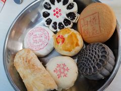 -北京稻香村(五道口店)