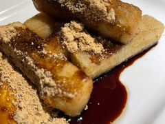 -雲蜀龙阁·金牌水煮鱼(方庄店)