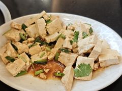 -情忆草原涮肉馆